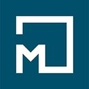 Matson Money company logo