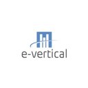 e-Vertical Tecnologia company logo