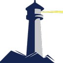 Lighthouse Hospice LLC company logo