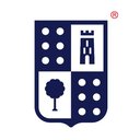 COLEGIO LICEO DEL VALLE company logo