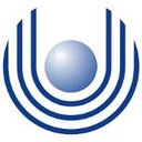 FernUniversität in Hagen company logo
