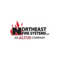 Northeast Fire Systems, Inc company logo