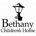BETHANY CHILDRENS HOME INC company logo
