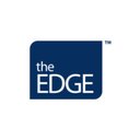 The Edge Benefits company logo