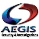 AEGIS Security &amp; Investigations, Inc. company logo
