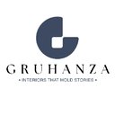 Gruhanza Private Limited company logo