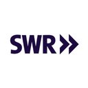 SWR company logo