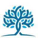Vita Blue Home Care company logo