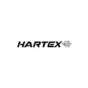 Hartex Rubber Pvt Ltd company logo