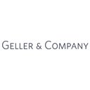 Geller & Company company logo