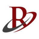 Resa Treatment Center, LLC company logo