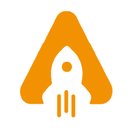 TriFact365 company logo