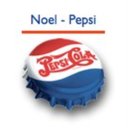 THE NOEL CORPORATION company logo
