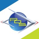 Print-O-Stat, Inc. company logo