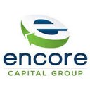 Encore Capital company logo