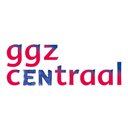 GGz Centraal company logo