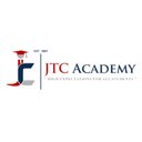 JTC Academy company logo