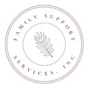 Family Support Services Inc company logo