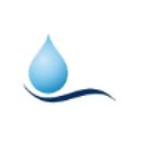 Canadian Water Conditioning company logo