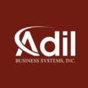 ADIL BUSINESS SYSTEMS company logo