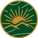The Terraces at Capitol Village company logo
