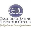 Cambridge Eating Disorder Center company logo