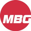 MBG INTERNATIONAL PREMIUM BRANDS GMBH company logo