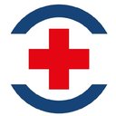 DRK Kliniken Berlin company logo
