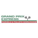 Grand Prix Express Ltd company logo