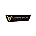 Canadian Plains Energy Services company logo