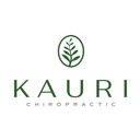 Kauri Chiropractic company logo