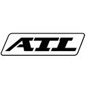 Aero Tec Laboratories Limited company logo