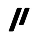 PRIMACY SRL company logo