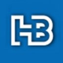 Hagens & Berman company logo