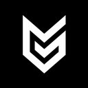 Guerrilla Games company logo
