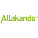 Allakando company logo