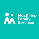 MacKillop Family Services company logo