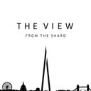 The View from The Shard company logo