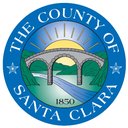 County of Santa Clara company logo