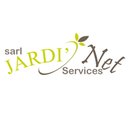 JARDINESSENCES company logo