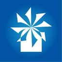Santorinis Greek Grill company logo
