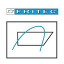 FRITEC company logo