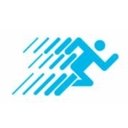 REHA-Training GmbH company logo