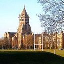 Rugby School company logo