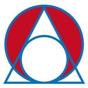 株式会社大山製作所 company logo