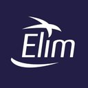 Elim Pentecostal Church