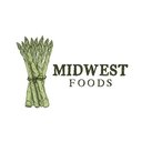 Midwest Foods company logo