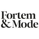 Fortem &amp; Mode company logo