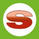 SOCAFNA company logo