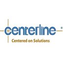 CenterLine (Windsor) Limited company logo